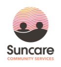 Suncare_Logo2